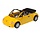 Volkswagen Concept Car Cabriolet 1994 - 1:43 - Minichamps
