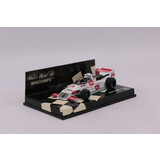 March March BMW 792 F2 T. Fabi 1979 - 1:43 - Minichamps March March BMW 792 F2 T. Fabi 1979 - 1:43 - Minichamps