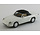Alfa Romeo Spider Cabriolet Soft Top 1990 - 1:43 - Silas Models