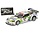 Callaway Corvette Z06R GT3 #86 VLN 2010 - 1:43 - Minichamps