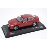 Nissan Nissan Skyline 350GT Hybrid Type P - 1:43 - J-Collection Nissan Nissan Skyline 350GT Hybrid Type P - 1:43 - J-Collection