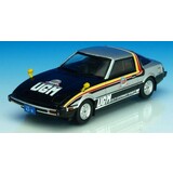 Mazda Mazda UGM Scouter S7 AJ-8 - 1:43 - Kyosho Mazda Mazda UGM Scouter S7 AJ-8 - 1:43 - Kyosho