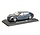 Porsche Panamera 4S Executive - 1:43 - Minichamps