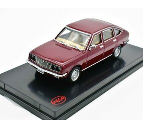 Lancia Lancia Beta Berlina - 1:43 - Pego Lancia Lancia Beta Berlina - 1:43 - Pego