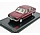 Lancia Beta Berlina - 1:43 - Pego