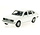 Lancia Beta Berlina - 1:43 - Pego