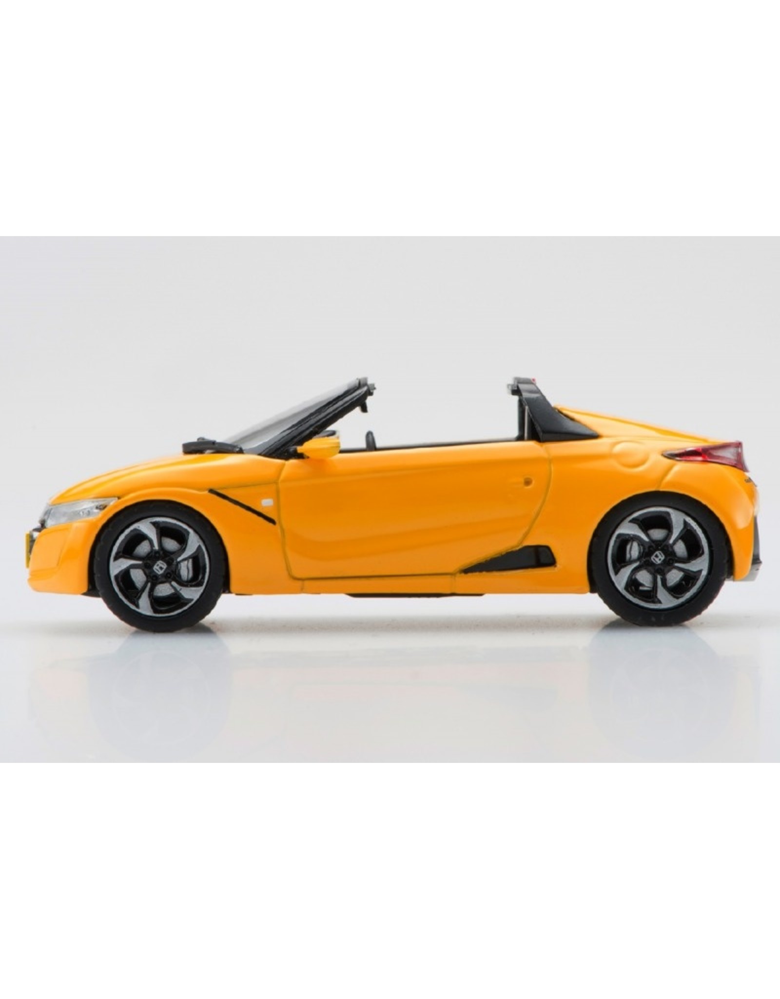 Honda Honda S660 - 1:43 - Ebbro