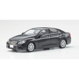 Toyota Toyota Mark X 250G (Early) 'F Package' - 1:43 - Kyosho Toyota Toyota Mark X 250G (Early) 'F Package' - 1:43 - Kyosho