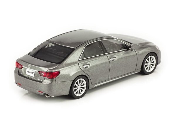Toyota Toyota Mark X Premium (Early) - 1:43 - Kyosho