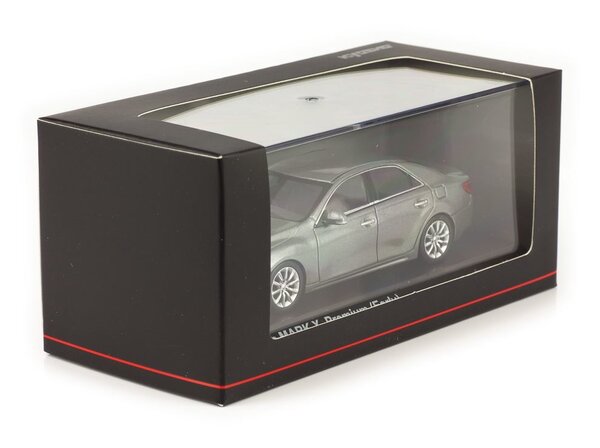 Toyota Toyota Mark X Premium (Early) - 1:43 - Kyosho