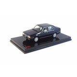 Alfa Romeo Alfa Romeo 90 Berlina - 1:43 - Pego Alfa Romeo Alfa Romeo 90 Berlina - 1:43 - Pego