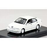 Alfa Romeo Alfa Romeo 146 CIVT - 1:43 - Pego Alfa Romeo Alfa Romeo 146 CIVT - 1:43 - Pego