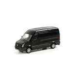 Volkswagen Volkswagen Crafter - 1:50 - WSI Models