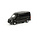 Volkswagen Crafter - 1:50 - WSI Models