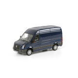 Volkswagen Volkswagen Crafter - 1:50 - WSI Models