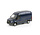 Volkswagen Crafter - 1:50 - WSI Models