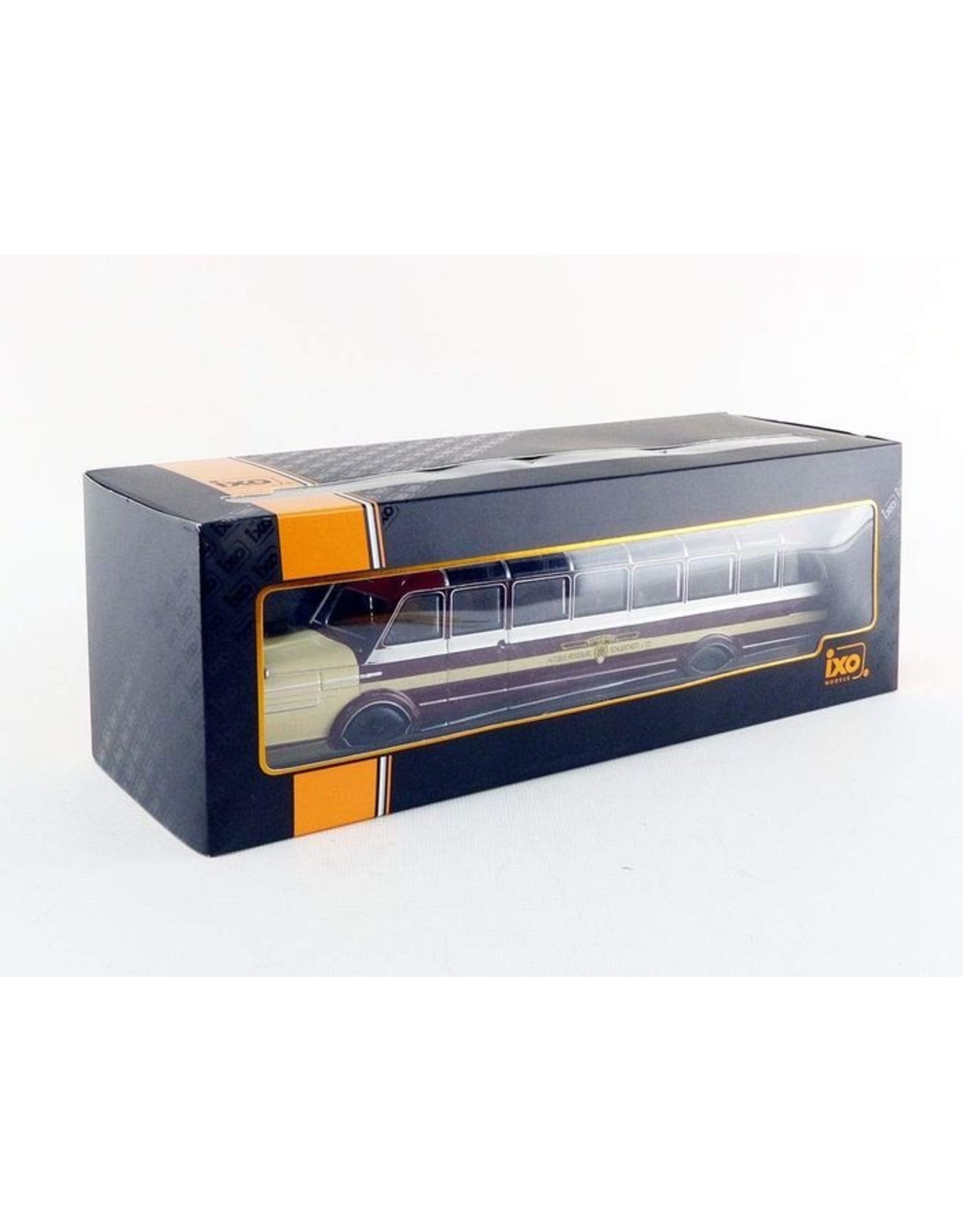 0003127V009 intercooler ventilator 1664009 für SMART COUPE 0.8 CDI (41 0003127V009 intercooler ventilator 1664009 für SMART COUPE 0.8 CDI (41