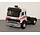 Mercedes-Benz  1835 Retro Cab Tractor 4x2 1998 - 1:43 - Eligor