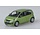Skoda Citigo (3-drs) - 1:43 - Abrex