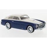 Cunningham Cunningham C-3 Continental Coupe by Vignale 1952 - 1:43 - Neo Scale Models Cunningham Cunningham C-3 Continental Coupe by Vignale 1952 - 1:43 - Neo Scale Models