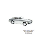 Cunningham Cunningham C-3 Continental Coupe by Vignale 1952 - 1:43 - Neo Scale Models Cunningham Cunningham C-3 Continental Coupe by Vignale 1952 - 1:43 - Neo Scale Models