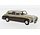 Rolls Royce Phantom VI EWB RHD 1968 - 1:43 - Neo Scale Models
