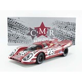 Porsche Porsche 917K #23 Winner 24h Le Mans 1970 - 1:18 - CMR Classic Model Replicars Porsche Porsche 917K #23 Winner 24h Le Mans 1970 - 1:18 - CMR Classic Model Replicars