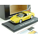 Ferrari Ferrari Testarossa Spyder - 1:43 - Herpa Ferrari Ferrari Testarossa Spyder - 1:43 - Herpa