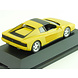 Ferrari Ferrari Testarossa Spyder - 1:43 - Herpa Ferrari Ferrari Testarossa Spyder - 1:43 - Herpa