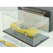 Ferrari Ferrari Testarossa Spyder - 1:43 - Herpa Ferrari Ferrari Testarossa Spyder - 1:43 - Herpa
