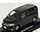 Nissan Serena Highway STAR G 2014 - 1:43 - Kyosho