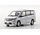 Nissan Serena Highway STAR G 2014 - 1:43 - Kyosho