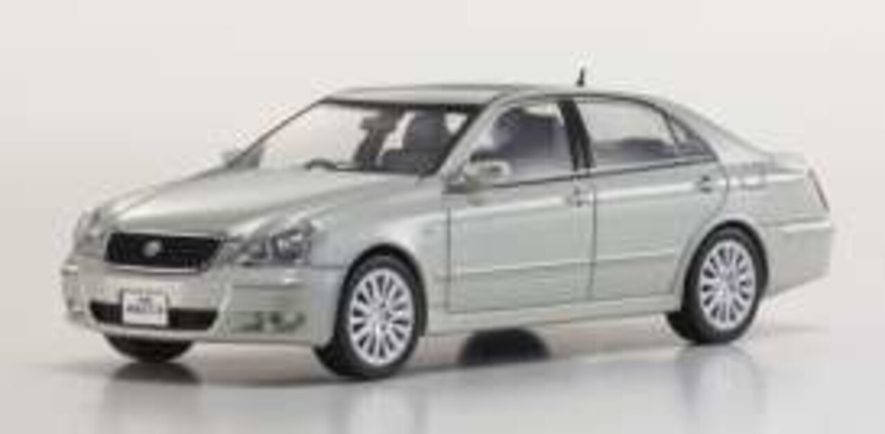 Toyota Toyota Crown Majesta - 1:43 - Kyosho