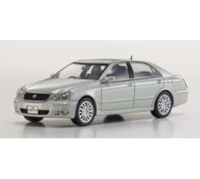 Toyota Toyota Crown Majesta - 1:43 - Kyosho Toyota Toyota Crown Majesta - 1:43 - Kyosho