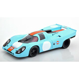 Porsche Porsche 917K #21 (Without Numbers) - 1:18 - CMR Classic Model Replicars Porsche Porsche 917K #21 (Without Numbers) - 1:18 - CMR Classic Model Replicars
