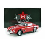 Ferrari Ferrari 250 GT LWB 1957 - 1:18 - CMR Classic Model Replicars Ferrari Ferrari 250 GT LWB 1957 - 1:18 - CMR Classic Model Replicars