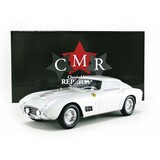 Ferrari Ferrari 250 GT LWB TDF #164 1957 - 1:18 - CMR Classic Model Replicars Ferrari Ferrari 250 GT LWB TDF #164 1957 - 1:18 - CMR Classic Model Replicars