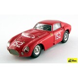 Ferrari Ferrari 375 MM #152 SCCA Chanute National Chassis 0322 1954 - 1:43 - Art Model Ferrari Ferrari 375 MM #152 SCCA Chanute National Chassis 0322 1954 - 1:43 - Art Model