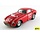 Ferrari 375 MM #152 SCCA Chanute National Chassis 0322 1954 - 1:43 - Art Model