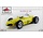 Ferrari Dino 156 Sharknose #8 GP Belgien 1961 - 1:18 - CMR Classic Model Replicars