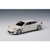 RUF RUF Panamera RXL - 1:43 - GLM (Great Lighting Models) RUF RUF Panamera RXL - 1:43 - GLM (Great Lighting Models)
