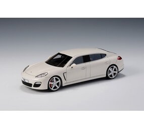 RUF RUF Panamera RXL - 1:43 - GLM (Great Lighting Models) RUF RUF Panamera RXL - 1:43 - GLM (Great Lighting Models)