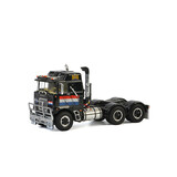 Mack Mack F700 6x4 - 1:50 - WSI Models Mack Mack F700 6x4 - 1:50 - WSI Models