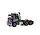 Mack F700 Tractor 6x4 Left Hand Drive - 1:50 - WSI Models