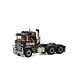 Mack Mack F700 6x4 - 1:50 - WSI Models Mack Mack F700 6x4 - 1:50 - WSI Models