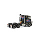 Mack Mack F700 6x4 - 1:50 - WSI Models Mack Mack F700 6x4 - 1:50 - WSI Models