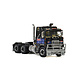 Mack Mack F700 6x4 - 1:50 - WSI Models Mack Mack F700 6x4 - 1:50 - WSI Models