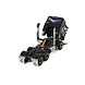Mack Mack F700 6x4 - 1:50 - WSI Models Mack Mack F700 6x4 - 1:50 - WSI Models