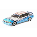Rover Rover Vitesse Team ATN #22 Champion DTM 1986 - 1:18 - Minichamps Rover Rover Vitesse Team ATN #22 Champion DTM 1986 - 1:18 - Minichamps