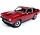Chevrolet Vega Yenko Stinger 1972 - 1:18 - Auto World